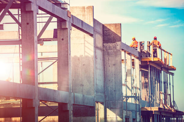 Best Concrete Sealing and Maintenance in Adamsville, TN