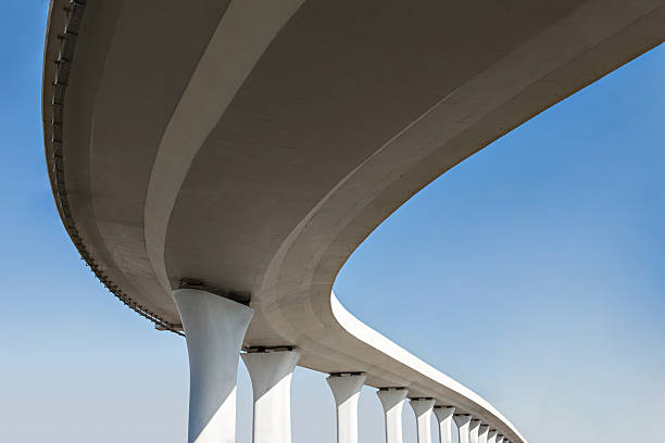 Best Concrete Demolition Services in Adamsville, TN